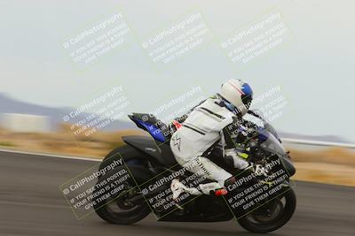 media/Jan-15-2023-SoCal Trackdays (Sun) [[c1237a034a]]/Bowl (1125am)/